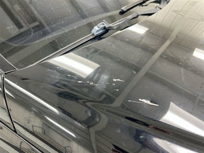 2013 Mercedes-Benz C-Class C 250 Sport