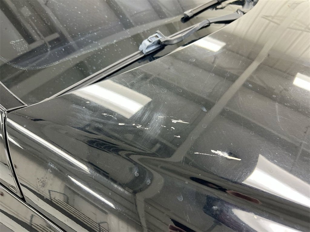 2013 Mercedes-Benz C-Class C 250 Sport