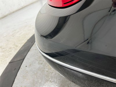 2013 Mercedes-Benz C-Class C 250 Sport