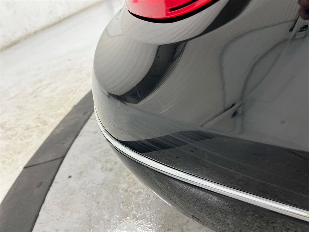 2013 Mercedes-Benz C-Class C 250 Sport