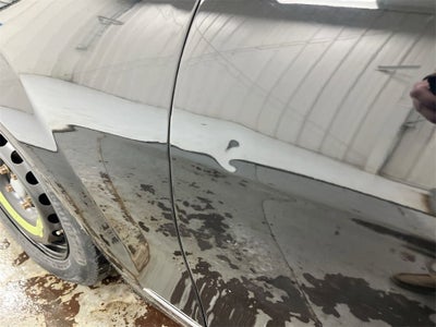 2013 Mercedes-Benz C-Class C 250 Sport