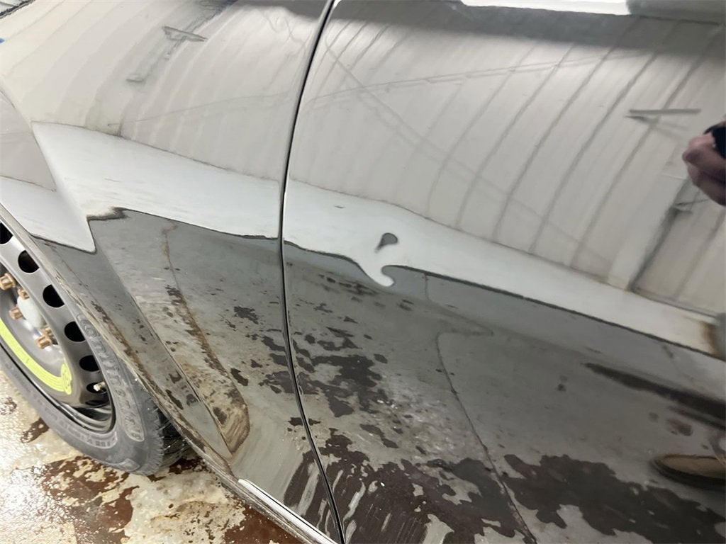 2013 Mercedes-Benz C-Class C 250 Sport