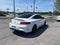 2017 Mercedes-Benz C-Class AMG® C 43