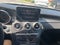 2017 Mercedes-Benz C-Class AMG® C 43