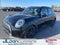 2022 MINI Hardtop 4 Door Cooper