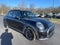2022 MINI Hardtop 4 Door Cooper