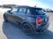 2022 MINI Hardtop 4 Door Cooper