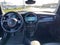2022 MINI Hardtop 4 Door Cooper