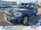 2022 MINI Countryman Cooper