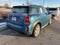 2022 MINI Countryman Cooper