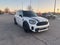 2024 MINI Countryman Cooper S