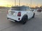 2024 MINI Countryman Cooper S