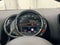 2019 MINI Countryman Cooper S
