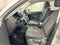 2011 Volkswagen Tiguan S