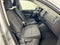 2011 Volkswagen Tiguan S