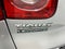 2011 Volkswagen Tiguan S