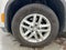 2011 Volkswagen Tiguan S