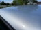 2011 Volkswagen Tiguan S