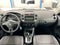 2011 Volkswagen Tiguan S