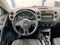 2011 Volkswagen Tiguan S
