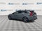 2017 Volvo V60 R-Design Platinum
