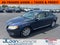 2010 Volvo S80 I6