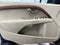 2010 Volvo S80 I6