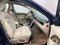 2010 Volvo S80 I6
