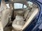 2010 Volvo S80 I6