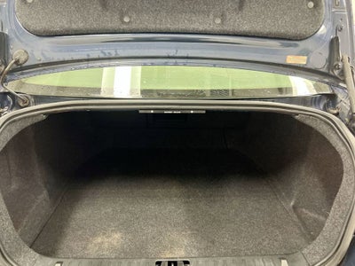 2010 Volvo S80 I6