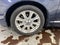 2010 Volvo S80 I6