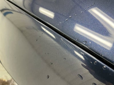 2010 Volvo S80 I6
