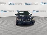 2010 Volvo S80 I6