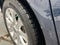 2010 Volvo S80 I6