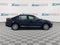 2010 Volvo S80 I6