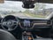 2023 Volvo XC60 Plus Bright Theme