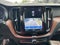 2023 Volvo XC60 Plus Bright Theme
