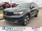 2024 Volvo XC40 Plus Dark Theme