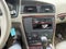 2007 Volvo XC70 Base
