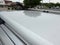 2007 Volvo XC70 Base