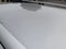 2007 Volvo XC70 Base