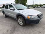 2007 Volvo XC70 Base