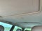 2007 Volvo XC70 Base