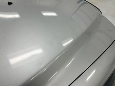 2007 Volvo XC70 Base