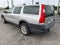 2007 Volvo XC70 Base