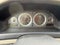 2007 Volvo XC70 Base
