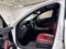 2021 Acura TLX A-Spec Package SH-AWD