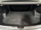 2021 Acura TLX A-Spec Package SH-AWD