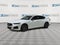 2021 Acura TLX A-Spec Package SH-AWD
