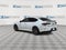 2021 Acura TLX A-Spec Package SH-AWD